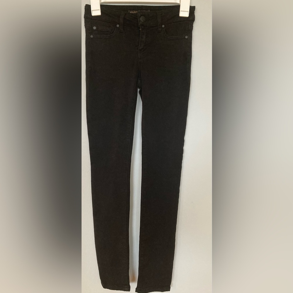 Celebrity Pink Girls Jeans/Jeggings - Girls 12